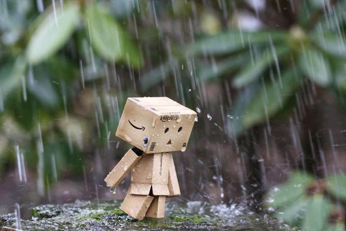 Tìm hiểu 100+ hình ảnh buồn dưới mưa hay nhất - thtantai2.edu.vn
