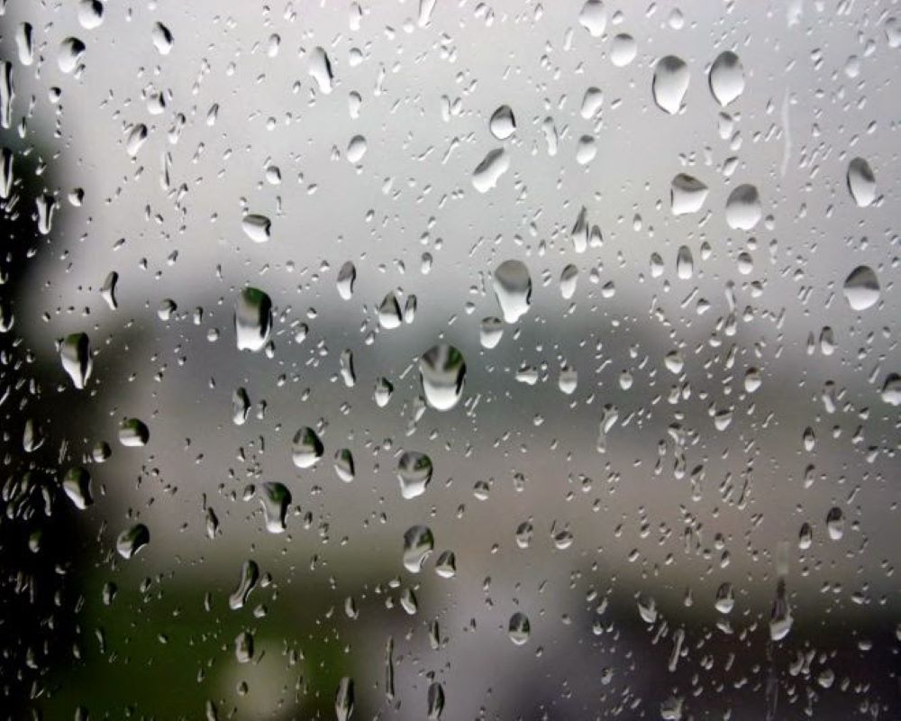 Chia sẻ 51+ về hình buồn mưa hay nhất - cdgdbentre.edu.vn