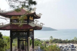 Bản đồ du lịch Quảng Bình | Top 10 địa điểm không đi tiếc cả đời