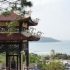 Top 10 khách sạn Quảng Bình uy tín cho du khách