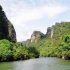 Top 10 kinh nghiệm du lịch Quảng Bình 2021