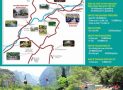 Top 10 kinh nghiệm du lịch Động Phong Nha Quảng Bình