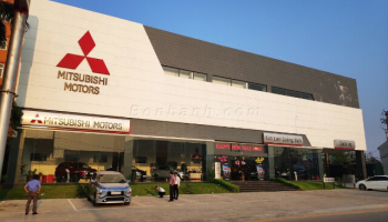 Top các địa chỉ mua bán xe ô tô cũ tại Quảng Bình 2021