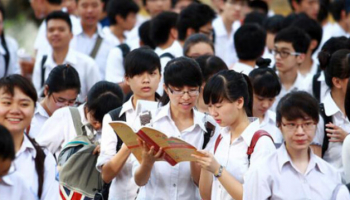 10 thông tin cần biết về tuyển sinh Trường trung cấp y tế Quảng Bình
